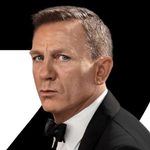 Wstrząśnięte, nie mieszane - film o przygodach Bonda wreszcie w kinach