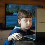 Komputery dla dzieci z rodzin pegeerowskich. Jak je otrzymać?