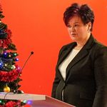 Elżbieta Kadłubowska oficjalnie nową białostocką radną