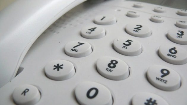 Polski Ład. Eksperci ZUS rozpoczną cykl dyżurów telefonicznych