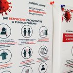 Absolutny rekord pandemii w Polsce. Sprawdzają się prognozy