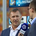 Cezary Kulesza: Polska nie zamierza rozegrać barażowego meczu z reprezentacją Rosji
