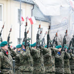 Mobilizacja w Wojsku Polskim. Uwaga na SMS-y