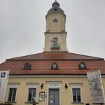 Muzeum Podlaskie zaprasza Ukraińców do swoich siedzib