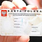 Karty Polaka - niebawem ruszy ponowna rejestracja