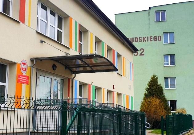 Białostockie przedszkola zmienią dyrektorów