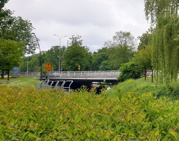 Pogoda pod znakiem zapytania. IMGW znów ostrzega przed burzami