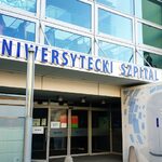 30 mln zł trafi do podlaskich szpitali