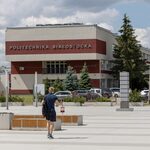 Rusza rekrutacja uzupełniająca na Politechnice Białostockiej
