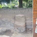 Średniowieczne odkrycie w jednym z najstarszych podlaskich miast
