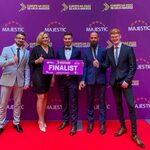 Sempai z nominacją w prestiżowym konkursie e-Commerce Polska awards