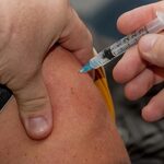 Ruszyły szczepienia ochronne przeciw grypie