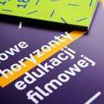 Nowe Horyzonty Edukacji Filmowej  w Kinie Forum