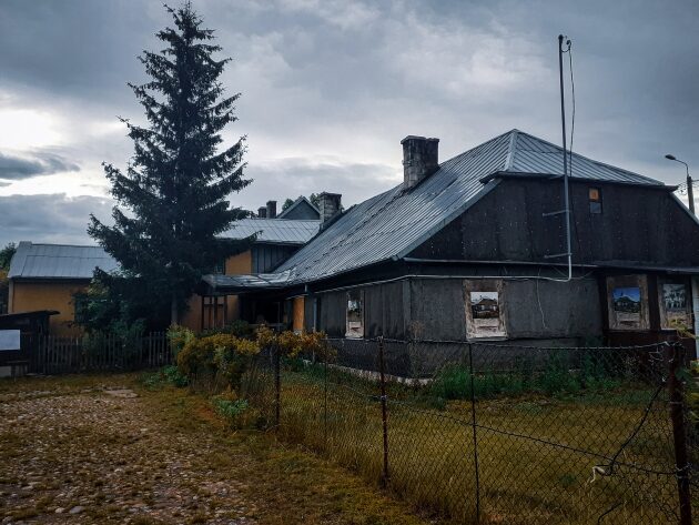 Wielonarodowy Piknik Artystyczny już w sobotę