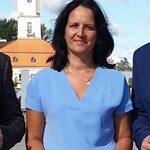 Białostocka radna PiS-u została tymczasową dyrektorką Skansenu
