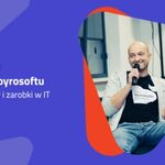 Spyrosoft oferuje świetne warunki i rozwój. Jak się pracuje informatykom w Białymstoku?