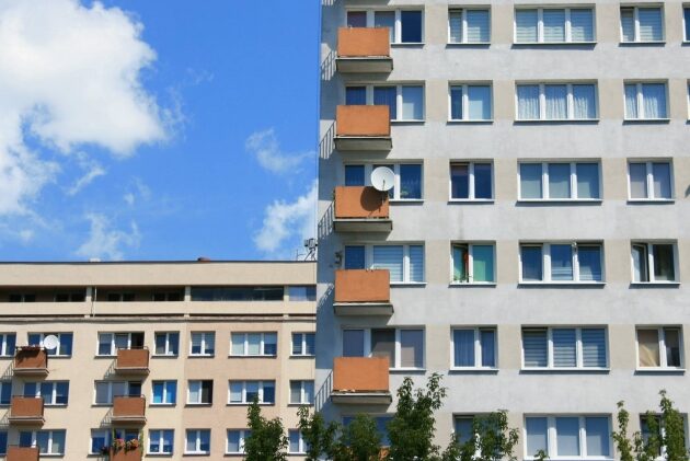 Wrześniowe spotkanie poświęcone radom osiedli