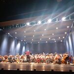 165 wydarzeń czeka nas w Operze i Filharmonii Podlaskiej w nowym sezonie artystycznym