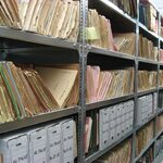 Emerytura – gdzie szukać dokumentów sprzed lat?