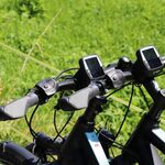 Radny chce, by marszałek dofinansował rowery elektryczne dla białostoczan