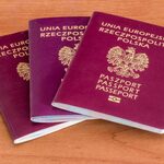 Przyjmowanie wniosków oraz wydawanie paszportów zostanie wstrzymane na kilka dni