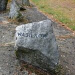 80. rocznica zagłady społeczności żydowskiej Wasilkowa