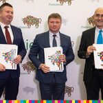 Powiat Białostocki otrzymał 4,5 mln zł na rozwój e-usług