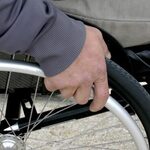 PFRON dołoży 80% do samochodu dla osoby niepełnosprawnej. Od marca można składać wnioski