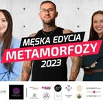 Metamorfoza jak z TV. 4 facetów przejdzie ją w Białymstoku. Można się zgłaszać