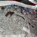 Wiózł nielegalne odpady. Kara sięgnie ponad 50 tys. zł