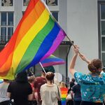Tęczowy Białystok uruchomił drugi telefon zaufania dla osób LGBT+