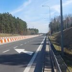 Budowa odcinka S19 Sokółka - Dobrzyniewo Duże. Decyzja zaskarżona do sądu