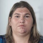 Zaginęła 34-letnia mieszkanka gminy Śniadowo