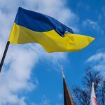 Podlaskie wspiera uchodźców z Ukrainy. Przekazano 2,5 mln zł
