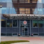 Białostockie uniwersytety w światowym rankingu