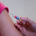 Będą darmowe szczepienia przeciwko HPV dla 12- i 13-latków