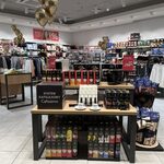 Tchibo otwiera pop-up store w Białymstoku. Na klientów czekają promocje
