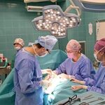 W białostockim szpitalu już możliwa operacja plastyczna na NFZ
