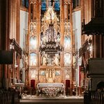 W białostockiej katedrze wystąpią światowej sławy muzycy [BILETY]