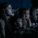 Dawka filmowej rozrywki w białostockich kinach