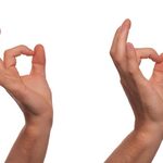 Zaskakujące wyniki badań dotyczące popularności języka migowego. Jak wypada Podlasie?