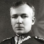 Zasłużony generał spocznie w Białymstoku