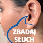 Bezpłatne badanie słuchu - warto skorzystać