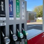 Koniec cudu na stacjach benzynowych? Ceny paliw idą w górę