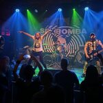 Legendy punk-rocka wystąpią w Białymstoku! Koncerty już w sobotę
