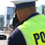 Policjanci zapowiadają wzmożone kontrole w dniu Wszystkich Świętych