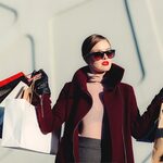 Shein otwiera sklepy stacjonarne w Polsce