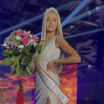 Podlasianka na podium konkursu Polska Miss!