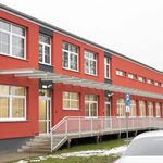 Kolejna inwestycja w szpitalu psychiatrycznym w Choroszczy. Kosztowała ponad 11 mln zł