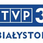 TVP3 Białystok przerwało nadawanie. Głosy podlaskich polityków